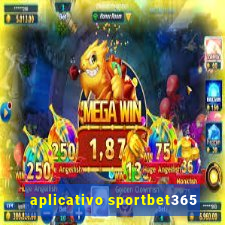 aplicativo sportbet365